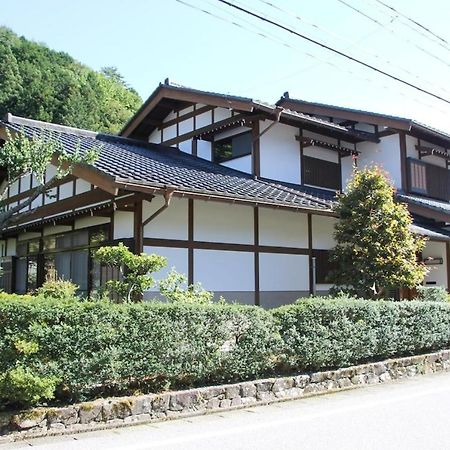 Minpaku Taki - Vacation Stay 12842 Gero Exterior foto