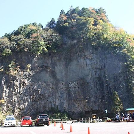 Minpaku Taki - Vacation Stay 12842 Gero Exterior foto